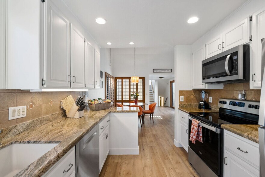 Building Photo - 1353 Coyote Rd