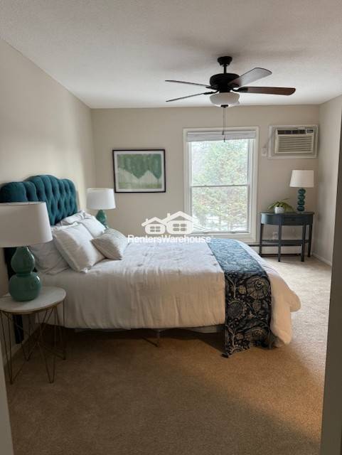 Building Photo - Available Now: Beautiful Fully Furnished 2...