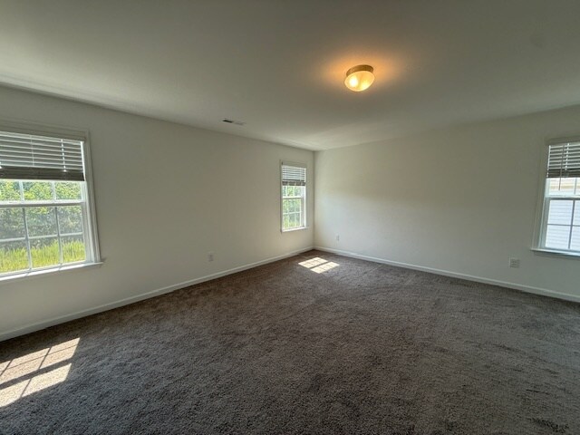 Building Photo - 849 Sage Hill Dr