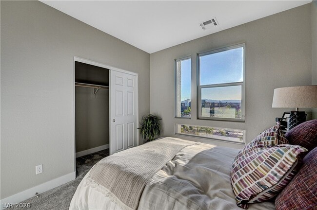 Building Photo - 918 Cottonwood Hl Pl