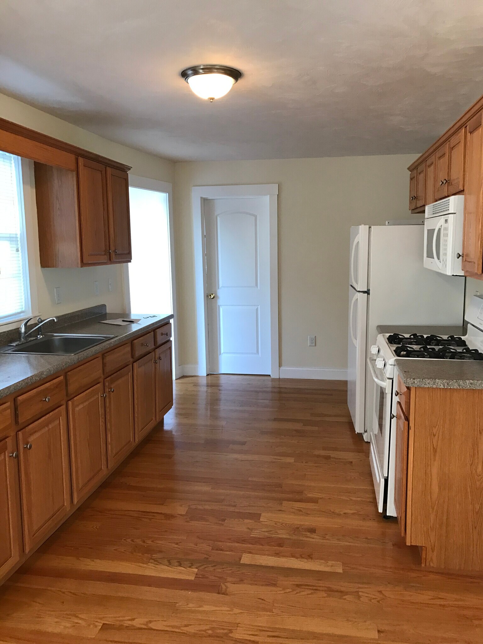 Building Photo - 80-82 Lafayette Street