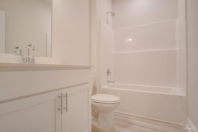 Building Photo - 8422 Riverstone Dr