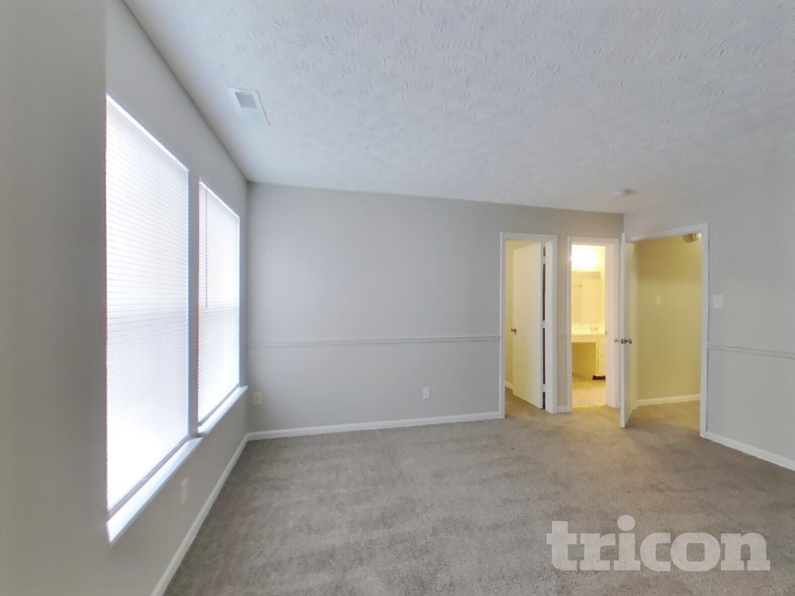 Building Photo - 6750 Pembridge Way