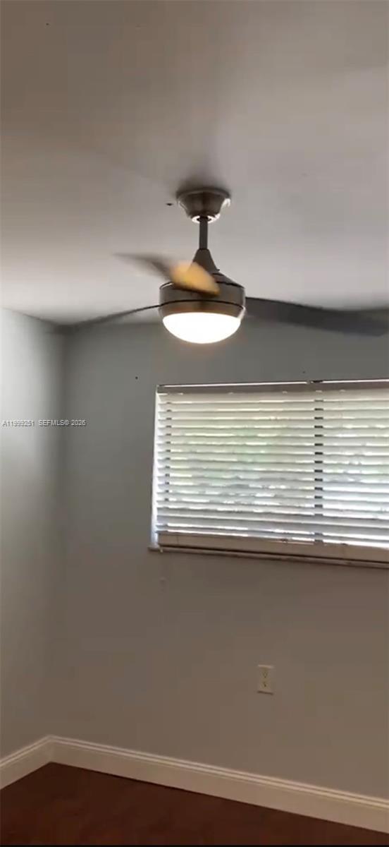 Building Photo - 7060 NW 179th St