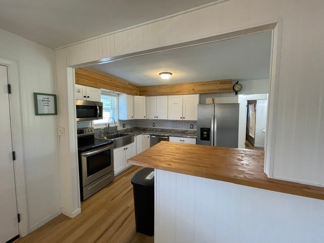 Building Photo - COLUMBUS