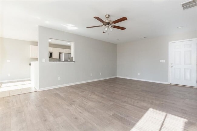Building Photo - 82 Gray Field Ct