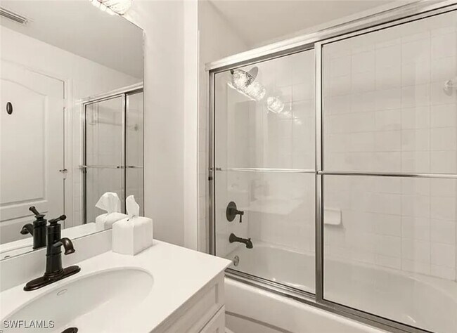 Building Photo - 1285 Sweetwater Cove