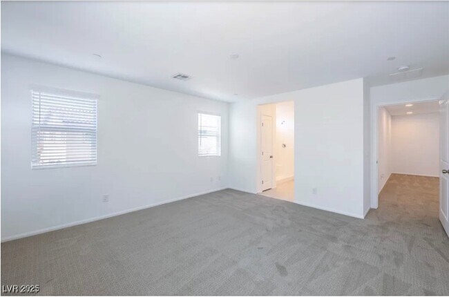 Building Photo - 10407 Sadie Blake Ave