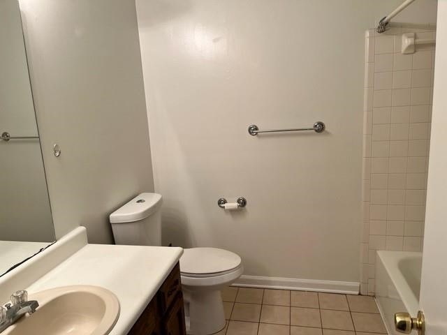 Building Photo - 260 Timberlane Rd