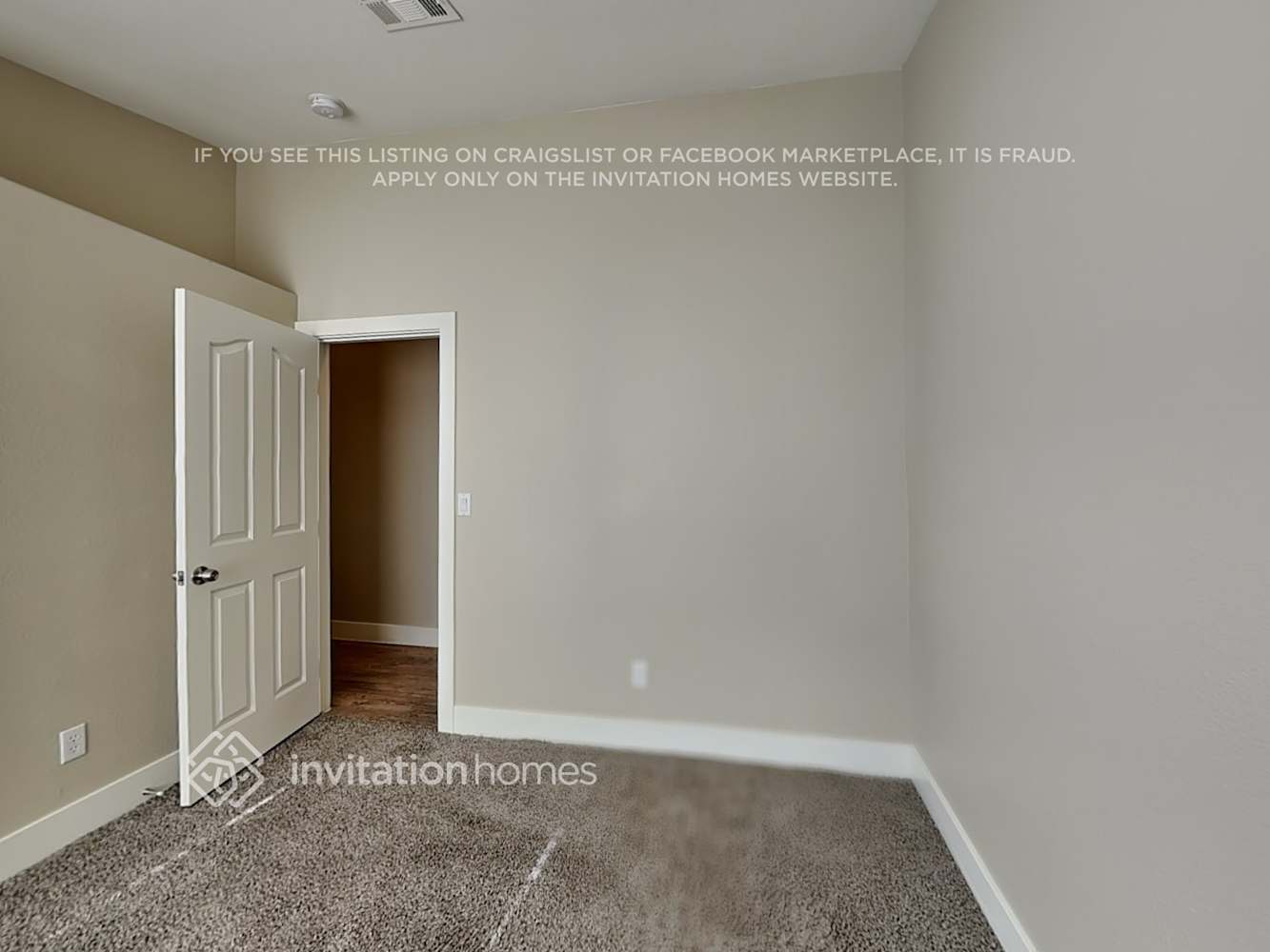 Building Photo - 3721 Tiffin Ct