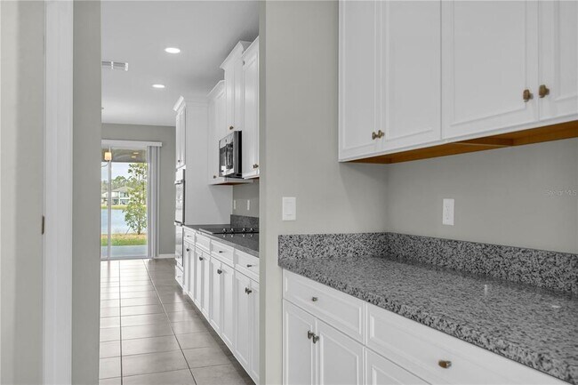 Building Photo - 3137 Marine Grass Dr