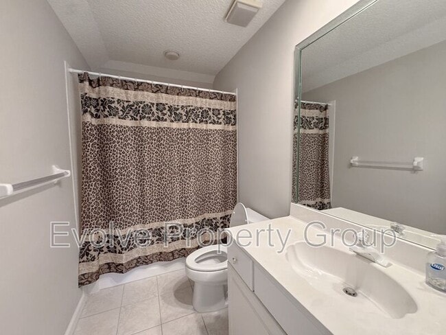 Building Photo - 822 Summer Bay Dr