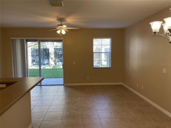 Building Photo - 5114 Fiorella Ln