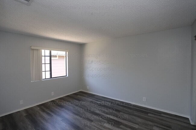 Building Photo - 21525 Pioneer Blvd
