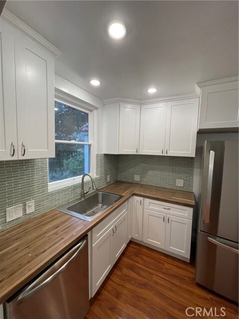 Building Photo - 815 E 36th St