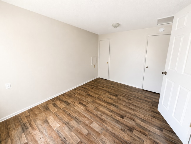 Building Photo - AVAILABLE NOW; APPLY TODAY ON OUR WEBSITE!!!
