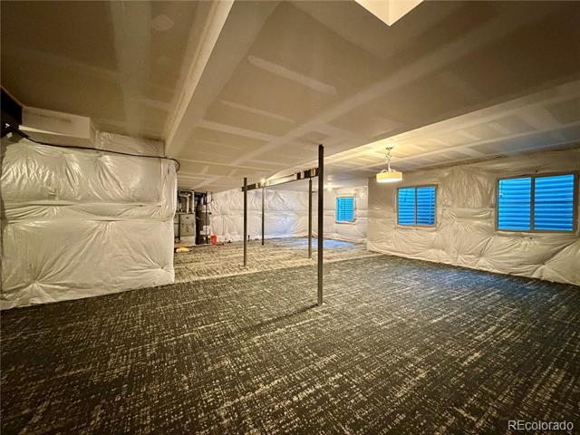 Building Photo - 11724 Callicotte St