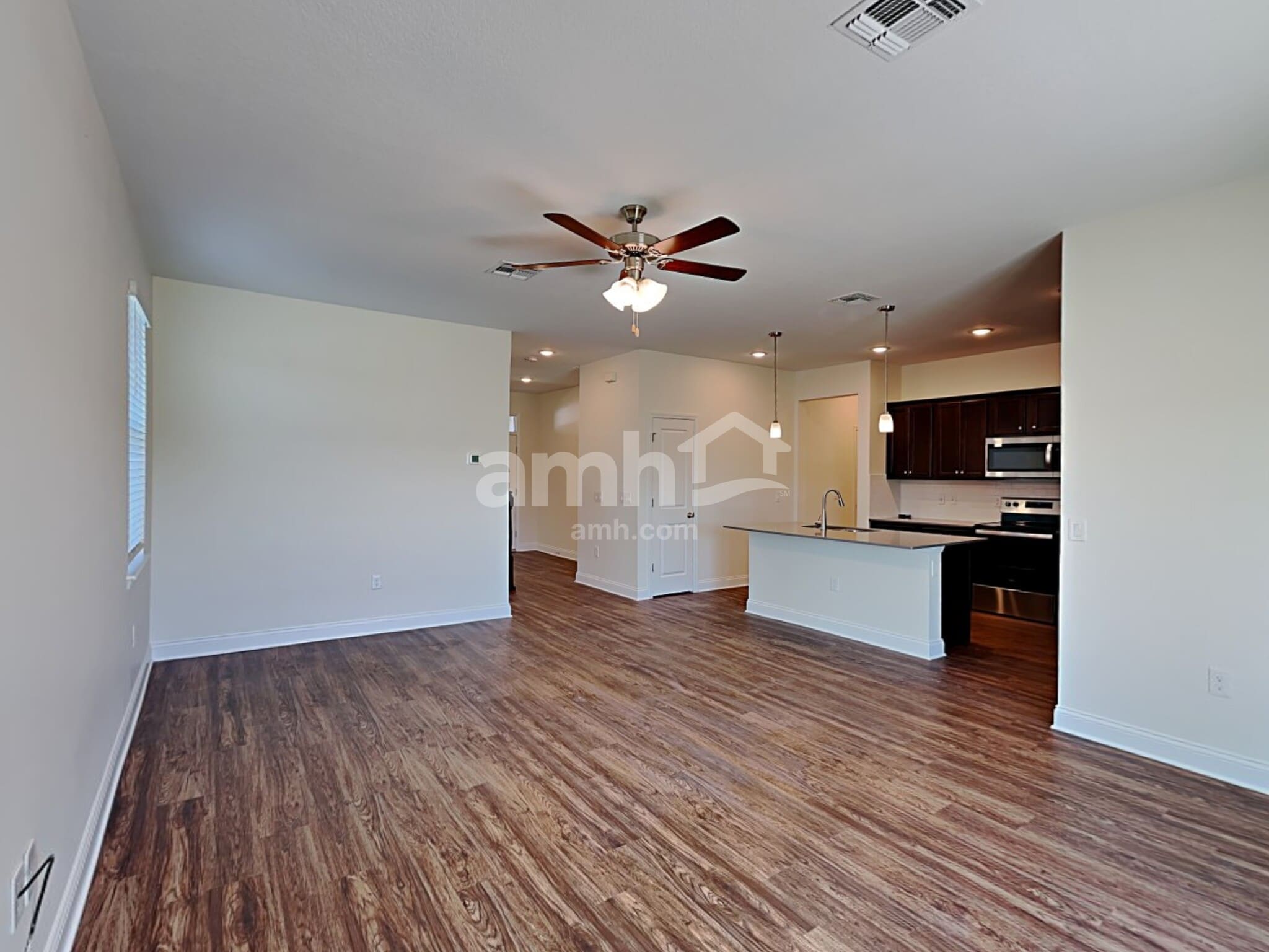 Building Photo - 1026 Summer Stone Lp