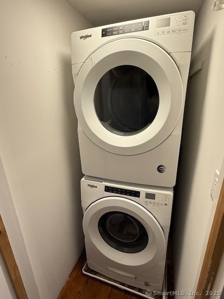 Building Photo - 332 Belden Hill Rd