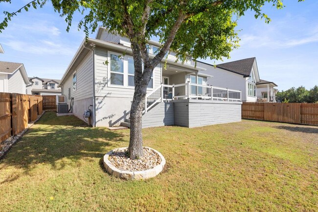 Building Photo - 1005 Sage Thrasher Cir