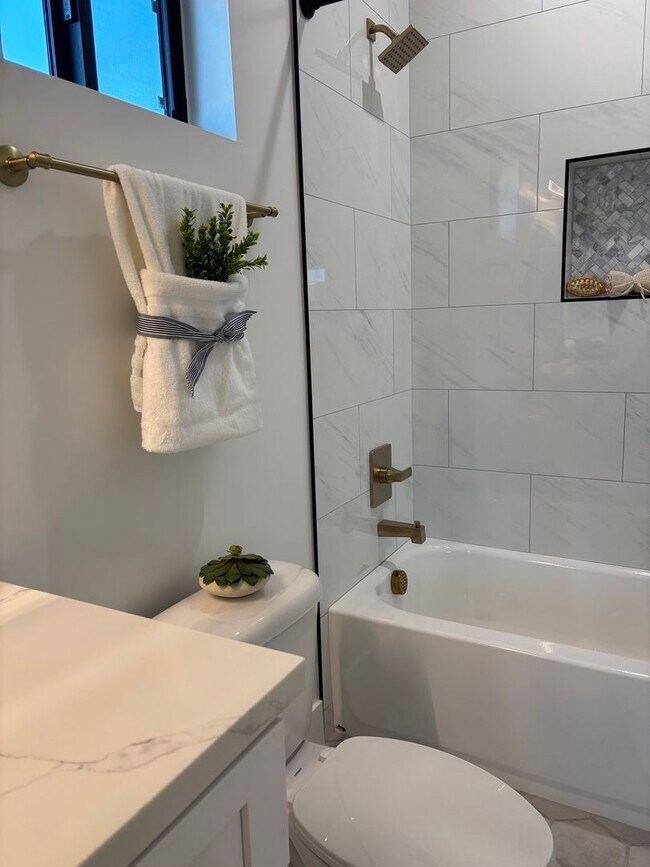 Building Photo - NEW Queen Creek Home