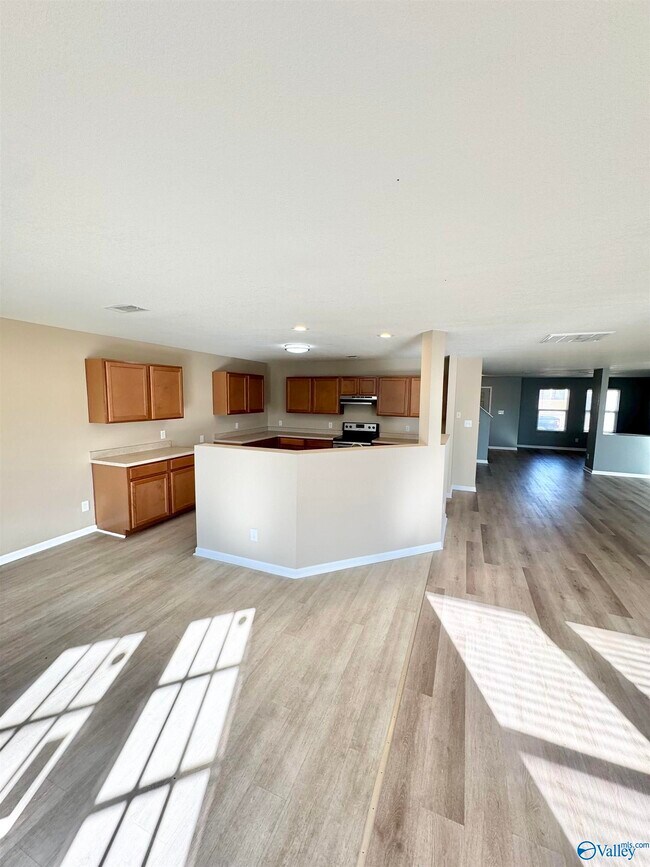 Building Photo - 207 Millbury Ct