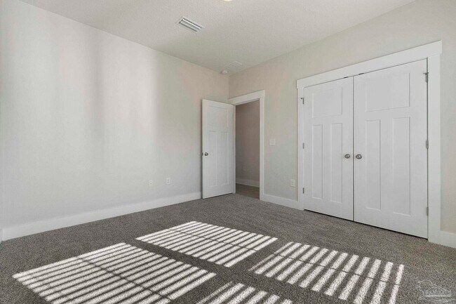 Building Photo - 5065 Wheeler Way