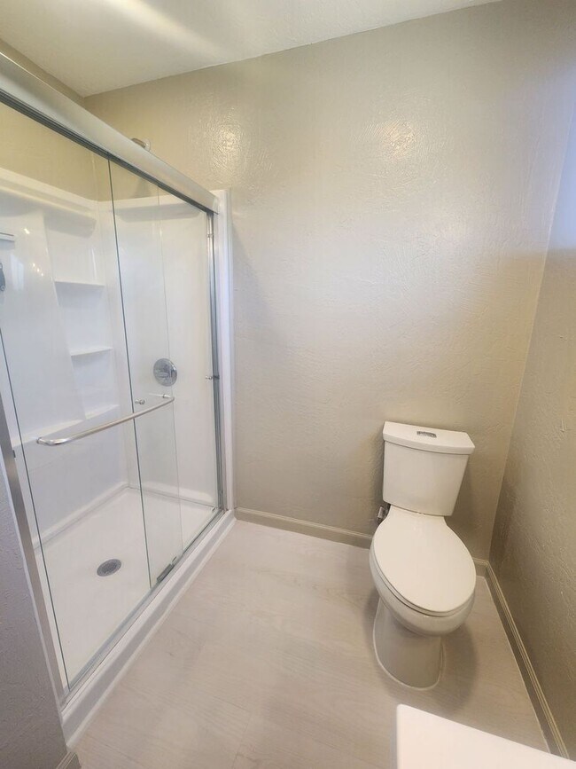 Building Photo - Gorgeous 2 Bedroom 1 Bath