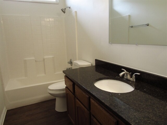 Building Photo - 231 Caleb Dr