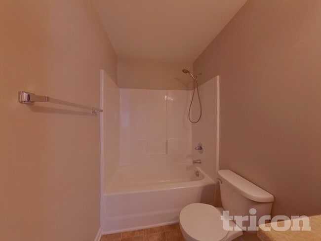 Building Photo - 4031 Haworth Pkwy