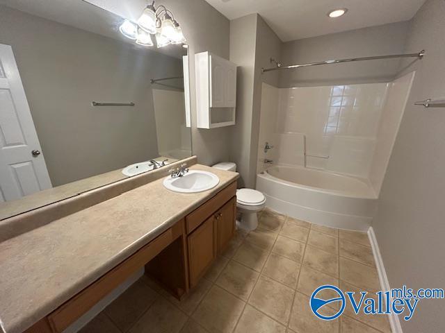 Building Photo - 3093 Avalon Lake Dr SW