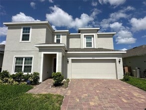 Building Photo - 212 Hamlet Lp