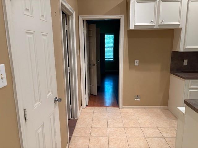 Building Photo - 31205 Hegar Rd