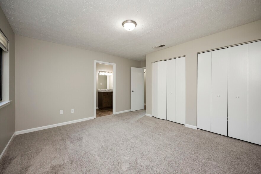 Building Photo - 3409 Woodspring Dr