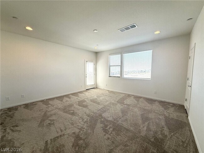 Building Photo - 11636 Fleet Wing Ave