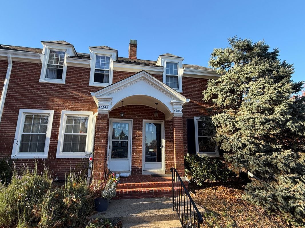 Building Photo - 4654 36th St S