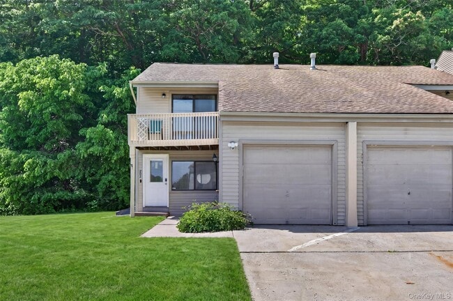 Building Photo - 202 Concord Ln