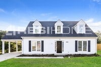 Building Photo - 11206 Shannon Cir
