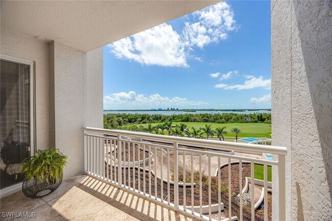 Building Photo - 4951 Bonita Bay Blvd