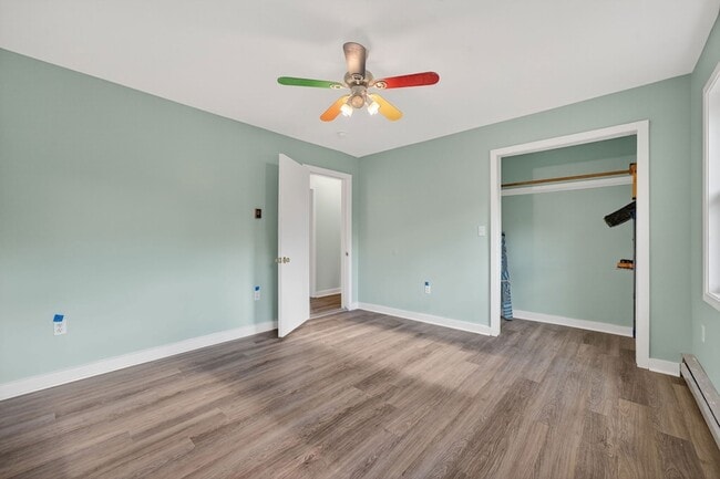 Building Photo - 132 Furnace Ave