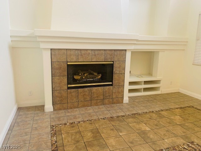 Building Photo - 8737 Vista Cantera Ct
