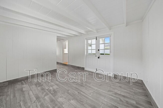 Building Photo - 220 Monte Vista Ave