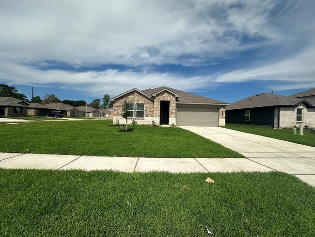 Building Photo - 16962 Twisted Seagrass Ln