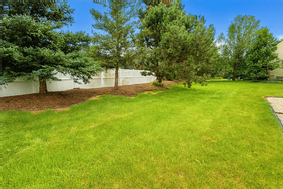 Building Photo - 339 Redrock Ct