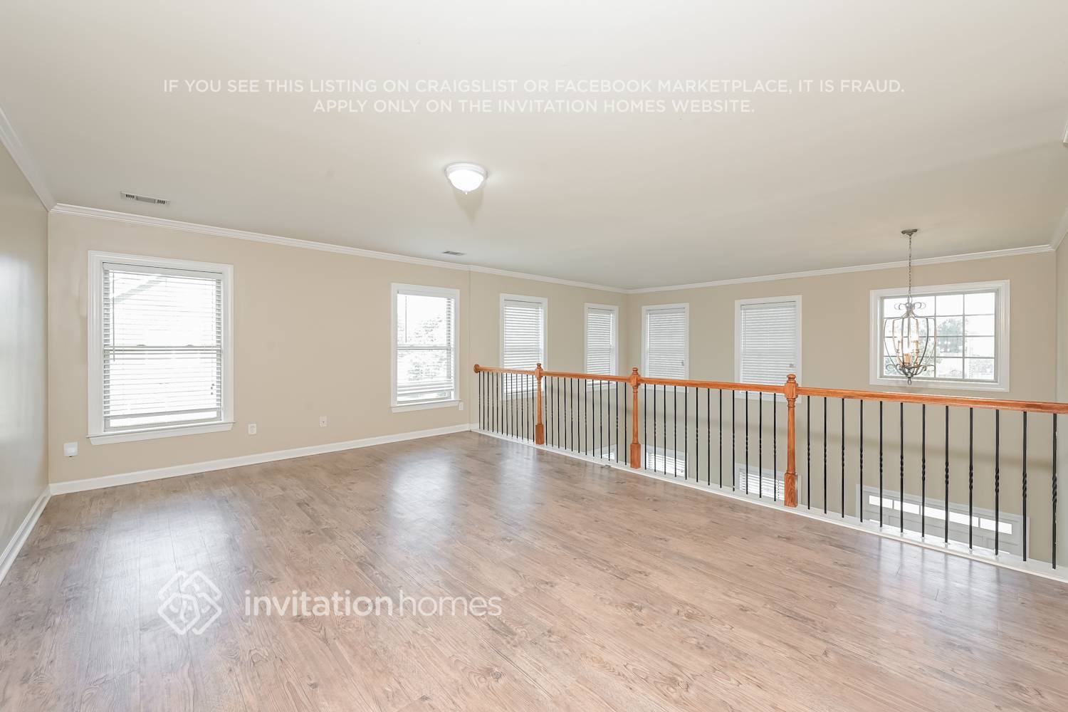 Building Photo - 6324 Stonelake Dr SW