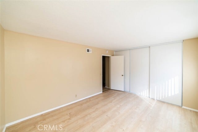Building Photo - 24 Elderglen