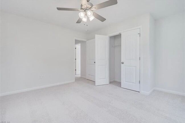 Building Photo - 1540 Beekman St