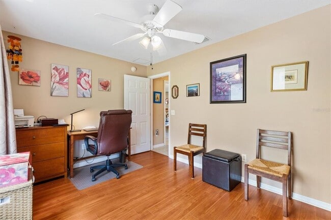 Building Photo - 470 Oboe Way