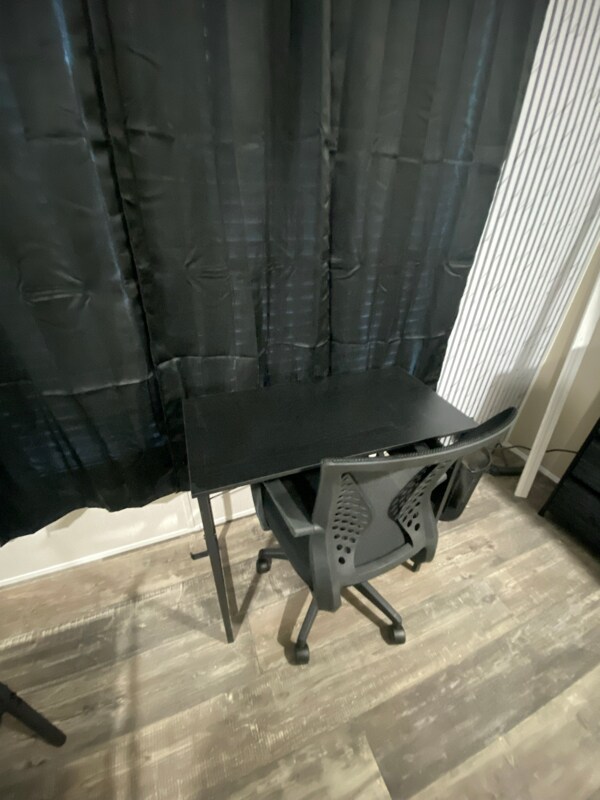 Building Photo - 325 Robin Ln