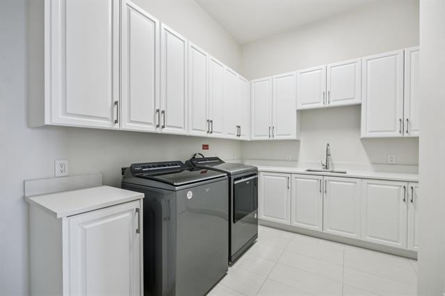 Building Photo - 2800 Lakeside Pkwy